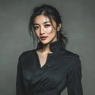 李小红