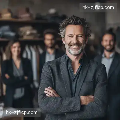 时杨慈