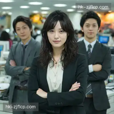 翁宜菡