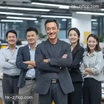 张河闯